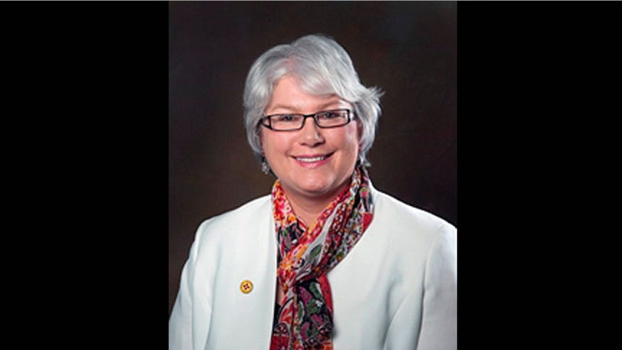 Cathrynn Brown New Mexico.jpg
